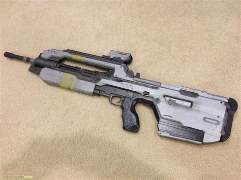 replica halo rifles for sale.